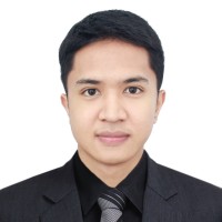 Thitiwat Khonkhom