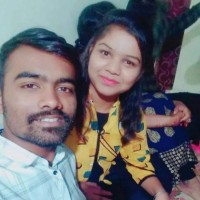 Nutan Shinde