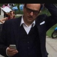 Franco Capelli