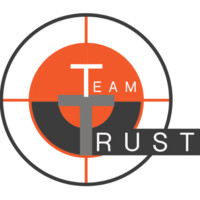 Trust Team