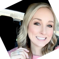 Karli Tuckett