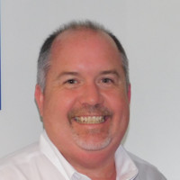 Rob Sykes