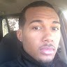 Nick Bills