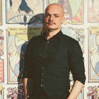 Marcelo Gidaro