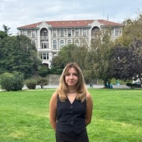 Ayça Şentürk