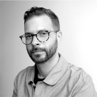 Guillaume Bernardi-Fodéré