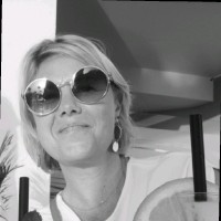 Nancy Snauwaert