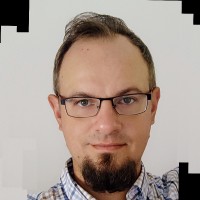 Mateusz Nowak