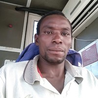 Ramadhani Nassoeo