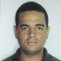 Alessandro Felix