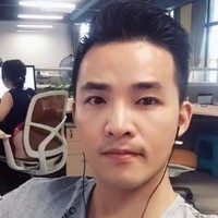 王其铭
