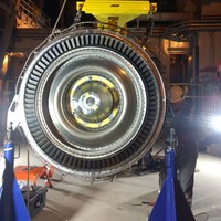 edgard manuel catalan zerega