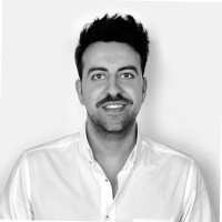 Alejandro Corral Pousada