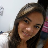 Daniela Torres