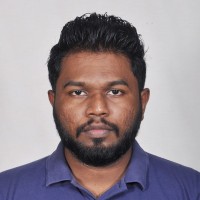 Bimsara Nadishan Matugama