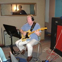TOM MATHIS