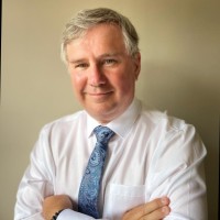 Mike Shackley