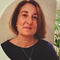 Piedad Lucas