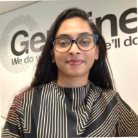 Megha Joel