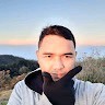 Daniel Siburian
