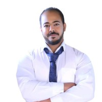 Abdullah Karam