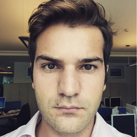 Kaan Vural, Cfa