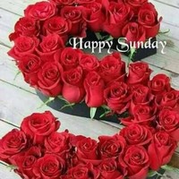 Surekha Shah