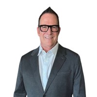 Mark Spivak