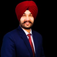 NARINDER BHANGOO