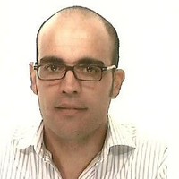 Marcos A. B.