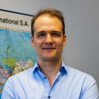 Martin Künzli