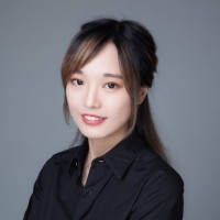 刘泳熹