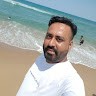 Ranjodh Hundal