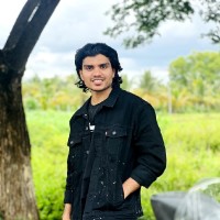 suhail e