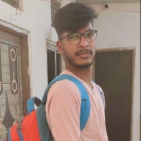 Harish Jain