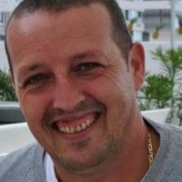 Patrick Demeulenaere