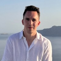 Matt Hoy