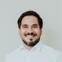 Edwin André Sandoval Inga