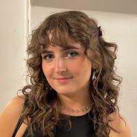 Anna Sophia Rudnicki Søndergaard-Jensen