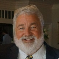 Gilbert H. Werntz, III