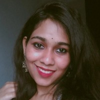 Vasthavya Nethala