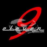9Eleven Speed