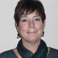 Kimberly Glenney