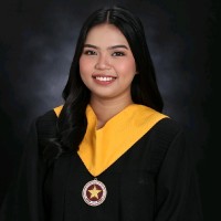 Nicole Ann Macalalad