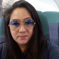 Arleen Buban