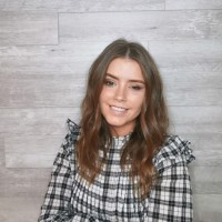 Ellie Mccreanor