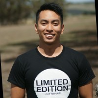Vince Le