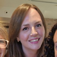 Emma Smart