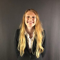 Mary Knutson