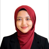 Nur Syahira